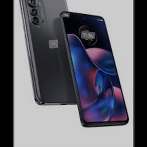 Motorola edge 2022 brand new in box